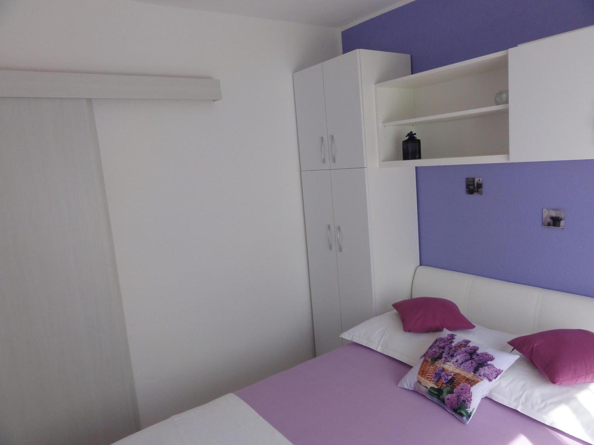 Apartments Babaja โตรกีร์ ห้อง รูปภาพ